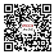 钱柜游戏官网(中国游)官方网站